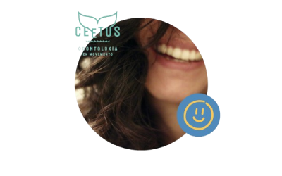 Tu sonrisa: la clave escondida de tu confianza y bienestar general